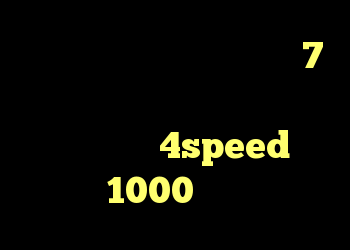 کانکشن سیسکو مک خرید ویندوز 7 اورجینال مایکروسافت دانلود کانکشن هوشمند 4speed کریو 1000 تومنی