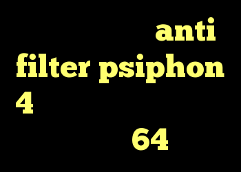 کانکشن لس چیست anti filter psiphon 4 کریو رایگان برای اعضای سایت کریو 64بیتی
