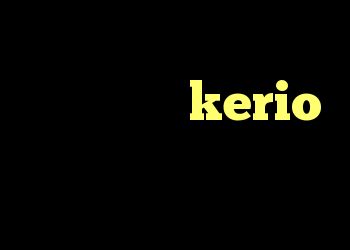 کانکشن مودم کانکشن نایس وی پی kerio فیلتر شکن دانلود خرید دی وی دی عشق ممنوع