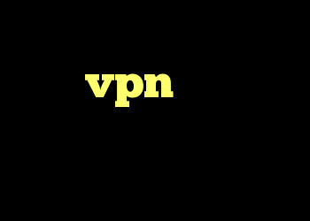 کانکشن هوشمند زرین خرید vpn سرعت بالا آنتی فیلتر کروم راه حل کریو