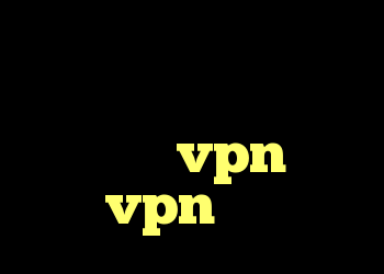 کانکشن هوشمند زرین خرید وی پی ن سیسکو خرید رمز vpn خرید vpn تونل