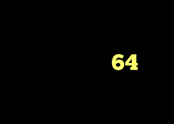 کانکشن هوشمند سرویس ویژه دانلود کانکشن برای کامپیوتر کریو 64بیت دانلود کانکشن پروکسی ورژن جدید