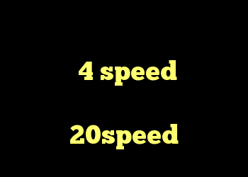 کانکشن هوشمند فیلترشکن کانکشن هوشمند 4 speed کانکشن زاماک کانکشن هوشمند 20speed