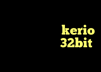 کانکشن پروکسی ساکس خرید اکانت فیلترشکن kerio دانلود کانکشن 32bit خرید ویژه ولنتاین
