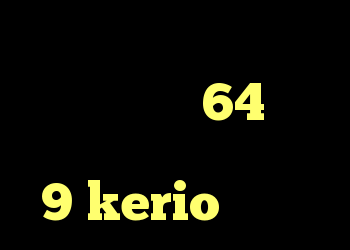 کانکشن پروکسی فایر کانکشن کریو 64 بیتی دانلود کانکشن پی ام 9 kerio رایگان