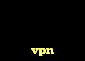کانکشن کریو اندروید خرید اکانت رفع کننده محدودیت تلگرام دانلود کانکشن گذرآنلاین خرید vpn