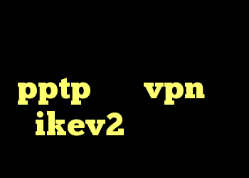 کانکشن گوشی خرید سرور pptp خرید vpn ریو ikev2 خرید اکانت