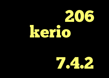کروز کنترل 206 خرید kerio پر سرعت خرید دی وی دی شهرزاد کرک کریو 7.4.2