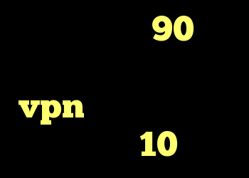 کروز کنترل ال 90 کریو پرسرعت بدون قطعی خرید vpn مخابرات کریو در ویندوز 10