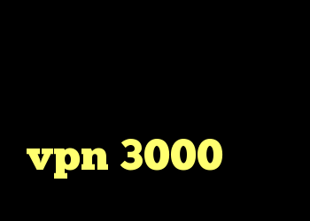 کروز کنترل کریو خون آنتی فیلتر پروکسی خرید vpn 3000 تومان