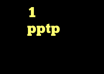 کریو 1 ماهه خرید وی پی ن pptp کانکشن استرینگ در سی شارپ خرید کانکشن سیسکو