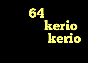 کریو 64 خرید شارژ فیلترشکن kerio خرید پسورد kerio دانلود کانکشن دورسا نت
