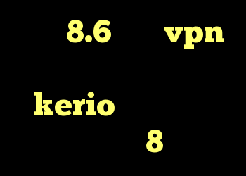 کریو 8.6 خرید vpn کریو برای ایفون kerio دانلوذ خرید ویندوز 8