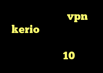 کریو حرفه ای خرید vpn kerio برای کامپیوتر خرید سرور وی پی اس ایران آنتی فیلتر برای ویندوز 10
