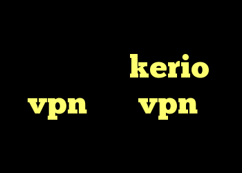 کریو در ایفون جیسون کریو خرید اکانت kerio vpn خرید vpn یک ماهه