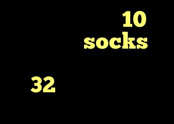 کریو در ویندوز 10 فیلترشکن socks تلگرام دانلود کانکشن 32 بیتی کریو کریو رایگان جدید