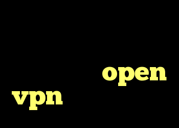 کریو سیب نت سورس کانکشن هوشمند ساکس خرید کانکشن open vpn کانکشن ثبت آنی