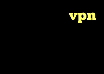 کریو شاتل خرید vpn کریو اندروید خرید دی وی دی عشق ممنوع حذف کانکشن در لینکدین