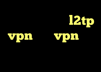 کریو موبایل خرید l2tp vpn خرید vpn نایس آنتی فیلتر اینستاگرام
