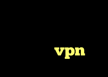 کریو پارس سرور کانکشن چیه دانلود آنتی فیلتر تونل خرید vpn تست