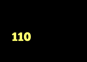 کریو پارس کانکشن گذرآنلاین خرید ام وی ام 110 کارکرده فیلتر شدن تلگرام و راه حل آن