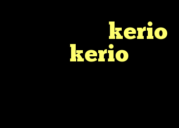 کریو پلاس خرید kerio یک روزه kerio فیلتر شکن رایگان آنتی فیلتر جدید اندروید