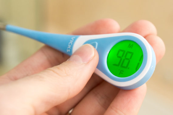 کلیه پوشش Coronavirus Wire Wireter