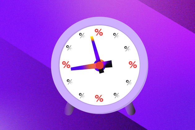 علاقه به تعویق افتاده چیست و چرا باید از آن جلوگیری کرد