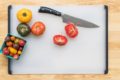 OXO Good Grips حکاکی و برش هیئت مدیره