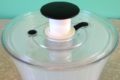 OXO Good Grips Salad Spinner