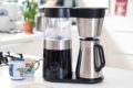 قهوه ساز سازنده قهوه OXO Brew 9