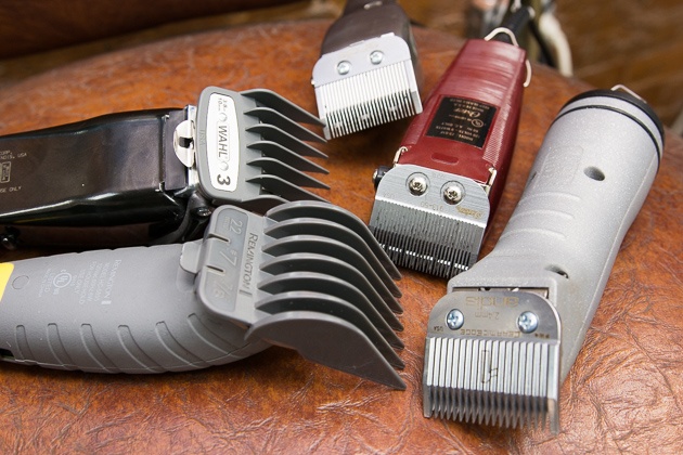 Wirecutter: Reviews for the Real World