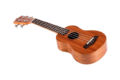  Monoprice Idyllwild Sapele Soprano 