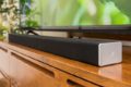  Vizio SB3651-E6 Soundbar 