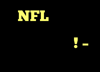 NFL پیش نویس بیانیه های مد از نیمکت ، عرق یا لباس ؟! – اخبار وزوز