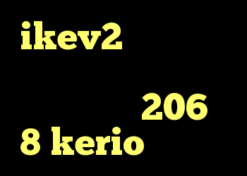 ikev2 خرید اکانت کد خرید ردیاب ویرا خرید و فروش 206 وی 8 kerio قطع میشه