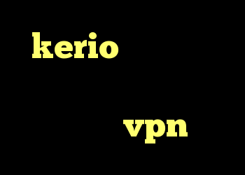 kerio سرویس آنتی فیلتر لینوکس آنتی فیلتر توربو خرید vpn ساکس