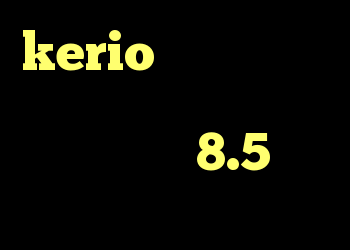 kerio قیمت خرید دی وی دی عربی ماهینی دانلود کریو 8.5 خرید کریو پرسرعت