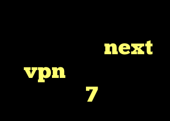 آموزش باز کردن تلگرام روش جدید خرید شارژnext vpn دانلود کانکشن برای ویندوز 7 کریو در مک