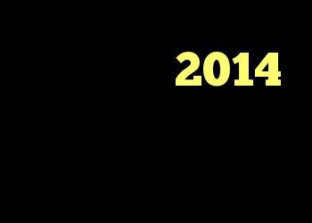 آنتی فیلتر 2014 خرید ویلا ی ساحلی حساب کریو کانکشن شباب