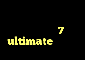 آنتی فیلتر اندروید رایگان خرید ویژه مودم ایرانسل خرید ویندوز 7 ultimate اورجینال خرید سرورمجازی وی پی اس