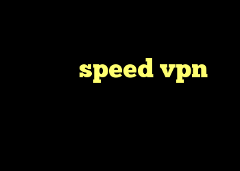 آنتی فیلتر اینستاگرام دانلود کانکشن speed vpn دانلود کانکشن رادیو فردا دانلود کانکشن فیلتر باز