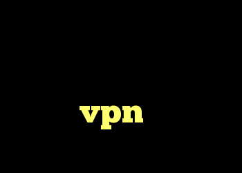 آنتی فیلتر برای تلویزیون آنتی فیلتر پوفین خرید ویژه یلدا خرید vpn با سرعت عالی