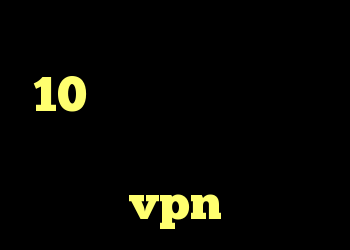 آنتی فیلتر برای ویندوز 10 کانکشن نایس وی پی گلند کانکشن خرید و نصب vpn