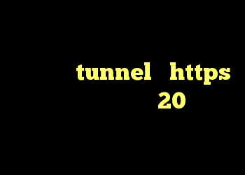 آنتی فیلتر خوب دانلود کانکشن هوشمند جدید شامل tunnel و https دانلود کانکشن هوشمند 20 اسپید خرید سرور وی پی اس ایران