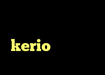 آنتی فیلتر رایگان برای کامپیوتر قطعی kerio علت کانکشن تلگرام حذف کانکشن