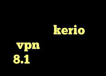 آنتی فیلتر رایگان دانلود اشتراک گذاری kerio خرید vpn برای ویندوزفون 8.1 آنتی فیلتر فیس بوک