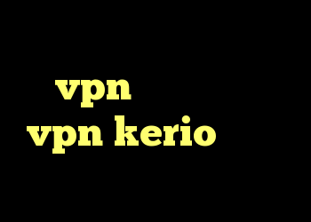 آنتی فیلتر سایت خرید vpn درسانت خرید vpn kerio پرسرعت آنتی فیلتر توربو