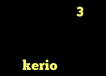 آنتی فیلتر سایفون 3 برای اندروید انتی فیلتر اندروید دانلود دانلود کانکشن برای موبایل خرید kerio پر سرعت