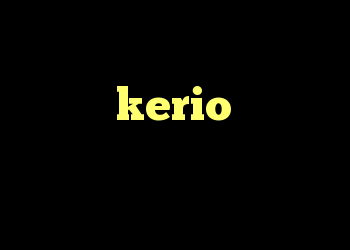 آنتی فیلتر قوی جدید خرید وی پی kerio دانلود انتی فیلتر هات اسپات اندروید کریو رایگان جدید